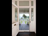 https://images.listonce.com.au/custom/160x/listings/26-western-beach-road-geelong-vic-3220/631/01699631_img_05.jpg?Pg8C3Y9y0iw