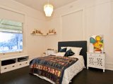 https://images.listonce.com.au/custom/160x/listings/26-western-beach-road-geelong-vic-3220/631/01699631_img_08.jpg?01HVtc2waq8