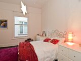 https://images.listonce.com.au/custom/160x/listings/26-western-beach-road-geelong-vic-3220/631/01699631_img_09.jpg?w6BDQq46_jw
