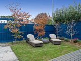 https://images.listonce.com.au/custom/160x/listings/26-western-beach-road-geelong-vic-3220/631/01699631_img_10.jpg?HoiE6l3mtls