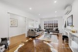 https://images.listonce.com.au/custom/160x/listings/26-westminster-street-balwyn-vic-3103/457/01430457_img_01.jpg?O5XYBGjwkE4