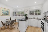 https://images.listonce.com.au/custom/160x/listings/26-westminster-street-balwyn-vic-3103/457/01430457_img_02.jpg?9pSztPWlRzI