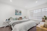 https://images.listonce.com.au/custom/160x/listings/26-westminster-street-balwyn-vic-3103/457/01430457_img_03.jpg?Z7SpXIdnq9k