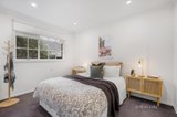 https://images.listonce.com.au/custom/160x/listings/26-westminster-street-balwyn-vic-3103/457/01430457_img_05.jpg?FuUuP2DPE6c