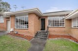 https://images.listonce.com.au/custom/160x/listings/26-westminster-street-balwyn-vic-3103/457/01430457_img_06.jpg?DIhPnbwymn4