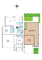 https://images.listonce.com.au/custom/160x/listings/26-white-flats-terrace-croydon-vic-3136/718/01647718_floorplan_01.gif?fDbOQtcz1rE