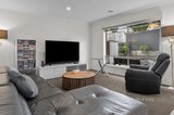 https://images.listonce.com.au/custom/160x/listings/26-white-flats-terrace-croydon-vic-3136/718/01647718_img_03.jpg?LIEVowZOXeI