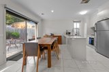 https://images.listonce.com.au/custom/160x/listings/26-white-flats-terrace-croydon-vic-3136/718/01647718_img_04.jpg?J1vhwYBJKQI