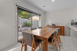 https://images.listonce.com.au/custom/160x/listings/26-white-flats-terrace-croydon-vic-3136/718/01647718_img_05.jpg?0iDDSw3Bi-I