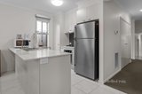 https://images.listonce.com.au/custom/160x/listings/26-white-flats-terrace-croydon-vic-3136/718/01647718_img_06.jpg?r7sr1F6Zbyg