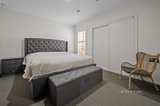 https://images.listonce.com.au/custom/160x/listings/26-white-flats-terrace-croydon-vic-3136/718/01647718_img_07.jpg?cl8r4eWCRXc