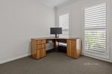 https://images.listonce.com.au/custom/160x/listings/26-white-flats-terrace-croydon-vic-3136/718/01647718_img_09.jpg?3SJRNlcwt6o