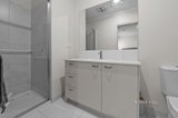 https://images.listonce.com.au/custom/160x/listings/26-white-flats-terrace-croydon-vic-3136/718/01647718_img_10.jpg?5LYGzKQQGtI