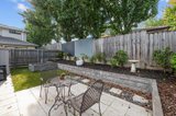 https://images.listonce.com.au/custom/160x/listings/26-white-flats-terrace-croydon-vic-3136/718/01647718_img_12.jpg?VL9MnpYFI7g