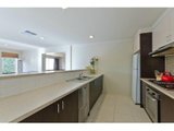 https://images.listonce.com.au/custom/160x/listings/26-whitlam-green-point-cook-vic-3030/656/01202656_img_02.jpg?4Idq_ka88ZQ