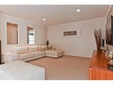 https://images.listonce.com.au/custom/160x/listings/26-whitlam-green-point-cook-vic-3030/656/01202656_img_03.jpg?CuWirXFDIdE