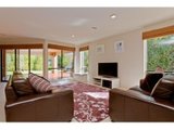 https://images.listonce.com.au/custom/160x/listings/26-whitlam-green-point-cook-vic-3030/656/01202656_img_04.jpg?EOqQ74Bd6po