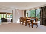 https://images.listonce.com.au/custom/160x/listings/26-whitlam-green-point-cook-vic-3030/656/01202656_img_05.jpg?3bYh7LpgUBY