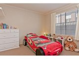 https://images.listonce.com.au/custom/160x/listings/26-whitlam-green-point-cook-vic-3030/656/01202656_img_09.jpg?CQyhEs5T5lE