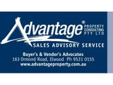 https://images.listonce.com.au/custom/160x/listings/26-whitlam-green-point-cook-vic-3030/656/01202656_img_14.jpg?2DzWZKukcKM