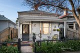 https://images.listonce.com.au/custom/160x/listings/26-wilkins-street-newport-vic-3015/554/01564554_img_01.jpg?v7bh__zrRDA