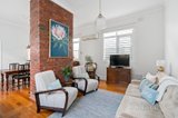 https://images.listonce.com.au/custom/160x/listings/26-wilkins-street-newport-vic-3015/554/01564554_img_04.jpg?ZtkFbjlbAFs