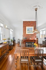 https://images.listonce.com.au/custom/160x/listings/26-wilkins-street-newport-vic-3015/554/01564554_img_06.jpg?lSJA8WmdD3M