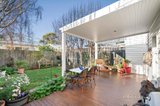 https://images.listonce.com.au/custom/160x/listings/26-wilkins-street-newport-vic-3015/554/01564554_img_11.jpg?tE38rTBWqTU