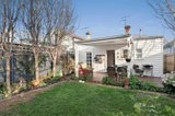 https://images.listonce.com.au/custom/160x/listings/26-wilkins-street-newport-vic-3015/554/01564554_img_12.jpg?nv4r3k2i5Ds