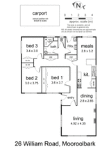 https://images.listonce.com.au/custom/160x/listings/26-williams-road-mooroolbark-vic-3138/957/01524957_floorplan_01.gif?nSljSt8AG-0