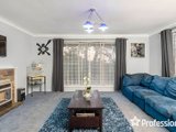 https://images.listonce.com.au/custom/160x/listings/26-williams-road-mooroolbark-vic-3138/957/01524957_img_02.jpg?OfcmBIsy-Bg