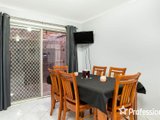 https://images.listonce.com.au/custom/160x/listings/26-williams-road-mooroolbark-vic-3138/957/01524957_img_06.jpg?Fsp8o0TB9aY