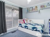 https://images.listonce.com.au/custom/160x/listings/26-williams-road-mooroolbark-vic-3138/957/01524957_img_08.jpg?Qc4x8CbZXb0