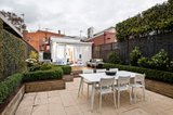 https://images.listonce.com.au/custom/160x/listings/26-willis-street-armadale-vic-3143/996/01136996_img_03.jpg?E2lVWK4HfOc