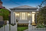 https://images.listonce.com.au/custom/160x/listings/26-willis-street-prahran-vic-3181/664/00367664_img_01.jpg?0XtWdIpOPoE