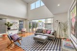 https://images.listonce.com.au/custom/160x/listings/26-willis-street-prahran-vic-3181/664/00367664_img_02.jpg?KuOmXVQXjts