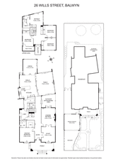 https://images.listonce.com.au/custom/160x/listings/26-wills-street-balwyn-vic-3103/023/01684023_floorplan_01.gif?f5TysjXGLu0