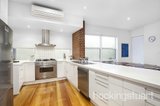 https://images.listonce.com.au/custom/160x/listings/26-wills-street-balwyn-vic-3103/023/01684023_img_05.jpg?19pFzGEvCME