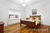 https://images.listonce.com.au/custom/160x/listings/26-wills-street-balwyn-vic-3103/023/01684023_img_06.jpg?uIT8mMfajLU