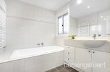 https://images.listonce.com.au/custom/160x/listings/26-wills-street-balwyn-vic-3103/023/01684023_img_07.jpg?WTujFHxXwJo