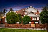 https://images.listonce.com.au/custom/160x/listings/26-wills-street-balwyn-vic-3103/023/01684023_img_10.jpg?txj5ltEJcQQ