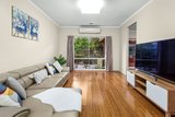 https://images.listonce.com.au/custom/160x/listings/26-willunga-way-bundoora-vic-3083/431/01953431_img_02.jpg?0GvGXpNLTOg