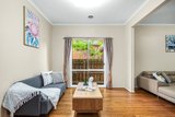 https://images.listonce.com.au/custom/160x/listings/26-willunga-way-bundoora-vic-3083/431/01953431_img_03.jpg?_mHJ-CJgOKY