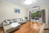https://images.listonce.com.au/custom/160x/listings/26-willunga-way-bundoora-vic-3083/431/01953431_img_04.jpg?WkSCiR4Jgss