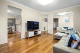 https://images.listonce.com.au/custom/160x/listings/26-willunga-way-bundoora-vic-3083/431/01953431_img_05.jpg?k30nF5JGyng