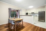 https://images.listonce.com.au/custom/160x/listings/26-willunga-way-bundoora-vic-3083/431/01953431_img_06.jpg?jgLCUra0Jf4
