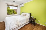 https://images.listonce.com.au/custom/160x/listings/26-willunga-way-bundoora-vic-3083/431/01953431_img_09.jpg?P5a73AYjK1s