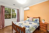 https://images.listonce.com.au/custom/160x/listings/26-willunga-way-bundoora-vic-3083/431/01953431_img_10.jpg?fAr7zhdNw_c