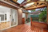 https://images.listonce.com.au/custom/160x/listings/26-willunga-way-bundoora-vic-3083/431/01953431_img_13.jpg?YRuUGek0v1Q