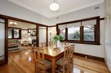 https://images.listonce.com.au/custom/160x/listings/26-wimmera-street-ormond-vic-3204/298/00964298_img_04.jpg?aGu4AElqj5s